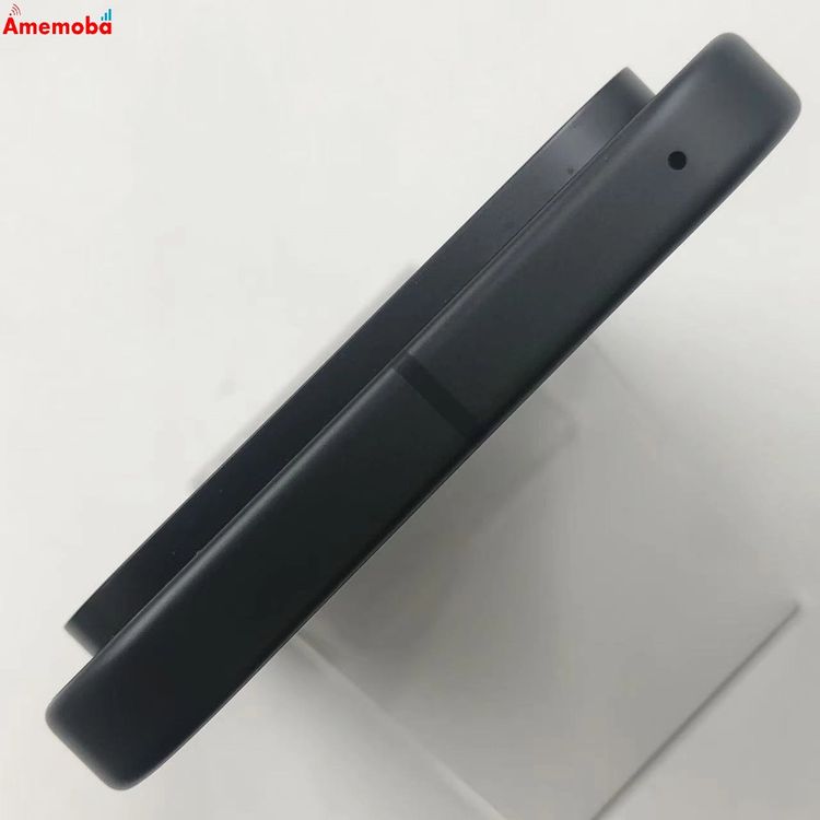 Google Pixel 9 12GB/128GB Obsidian G1B60 SoftBank��