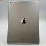 iPad Pro 12.9インチ 第1世代 Wi-Fiモデル 128GB スペースグレイ ML0N2