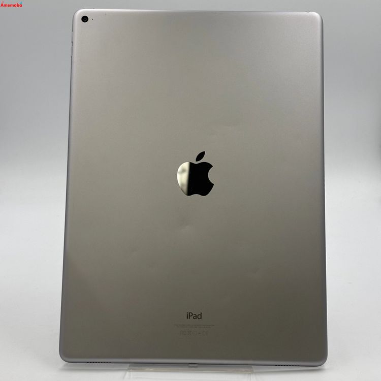iPad Pro 12.9����� ��1���� Wi-Fi��ǥ� 128GB ���ڡ������쥤 ML0N2