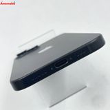 iPhone15 128GB �֥�å� MTMH3J/A SoftBank��SIM�ե꡼ ̤������