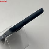 arrows We2 64GB �ͥ��ӡ����꡼�� F-52E docomo��SIM�ե꡼ ����