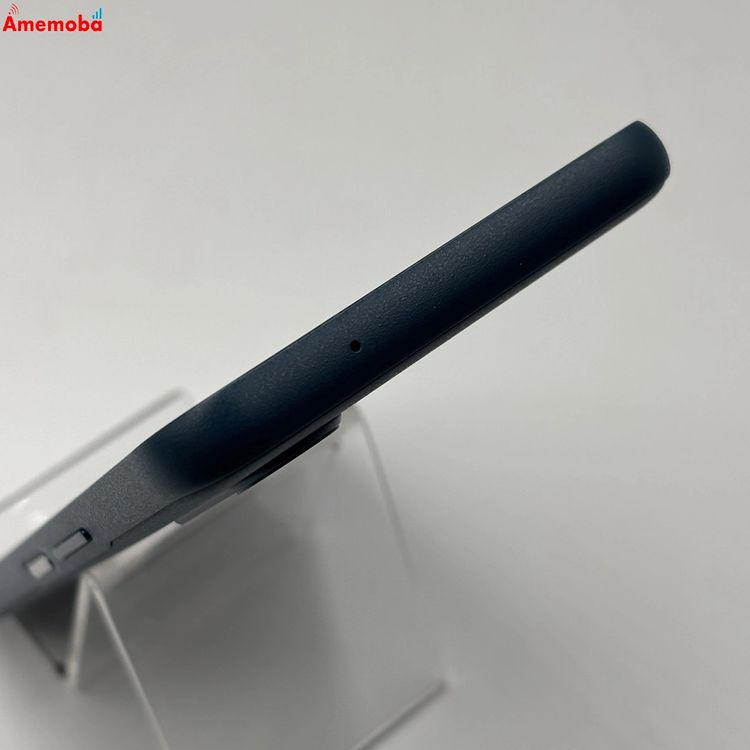 arrows We2 64GB �ͥ��ӡ����꡼�� F-52E docomo��SIM�ե꡼ ����