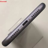 ��®ȯ��iPhone11 64GB �ѡ��ץ� MWN52 ZA/A ������SIM�ե꡼