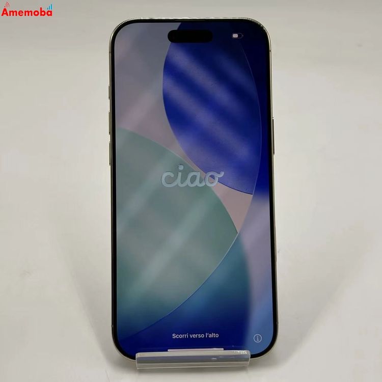 ��®ȯ��iPhone Air 1TB �饤�ȥ������ MG2J4J/A SIM�ե꡼ ����̤����