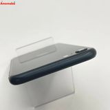 ®ȯiPhoneSE 3 64GB ߥåɥʥ MMYC3J/A AUSIMե꡼