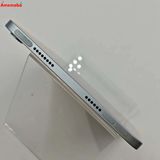 iPad mini 7 (A17 Pro) Wi-Fiǥ 128GB ֥롼 MXN73J