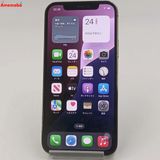 iPhone12 Pro 128GB ե MGM53J/A docomoSIMե꡼ 