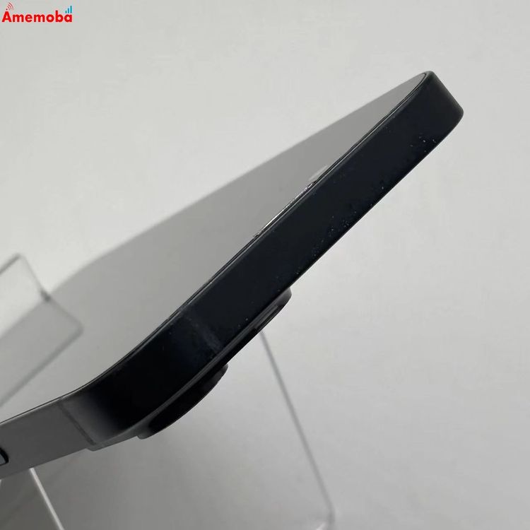 ��®ȯ��iPhone14 128GB �ߥåɥʥ��� MPUD3J/A AU��SIM�ե꡼