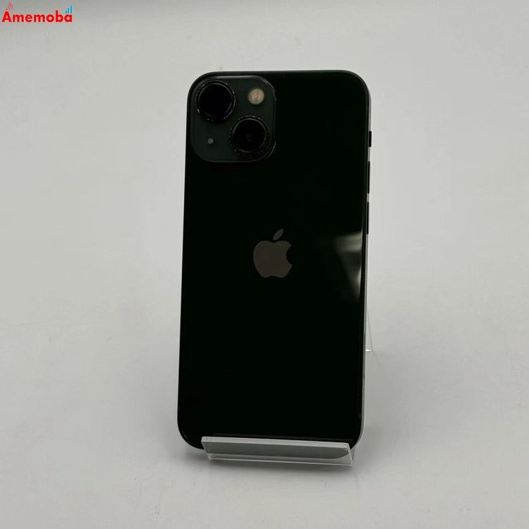 iPhone13 mini 256GB ���꡼�� MNFD3J/A Apple��SIM�ե꡼ �����
