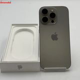 iPhone16 Pro 128GB �ʥ���������˥��� MYMY3J/A Apple��SIM�ե�