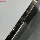 ��®ȯ��iPhone14 Pro 128GB ������� MQ073J/A AU��SIM�ե꡼ ����