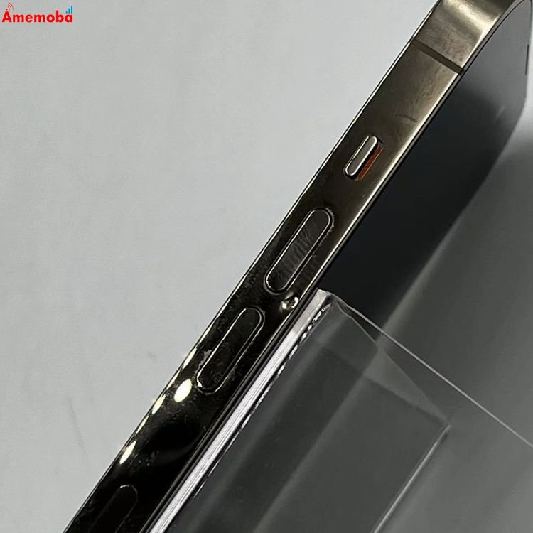 ��®ȯ��iPhone14 Pro 128GB ������� MQ073J/A AU��SIM�ե꡼ ����