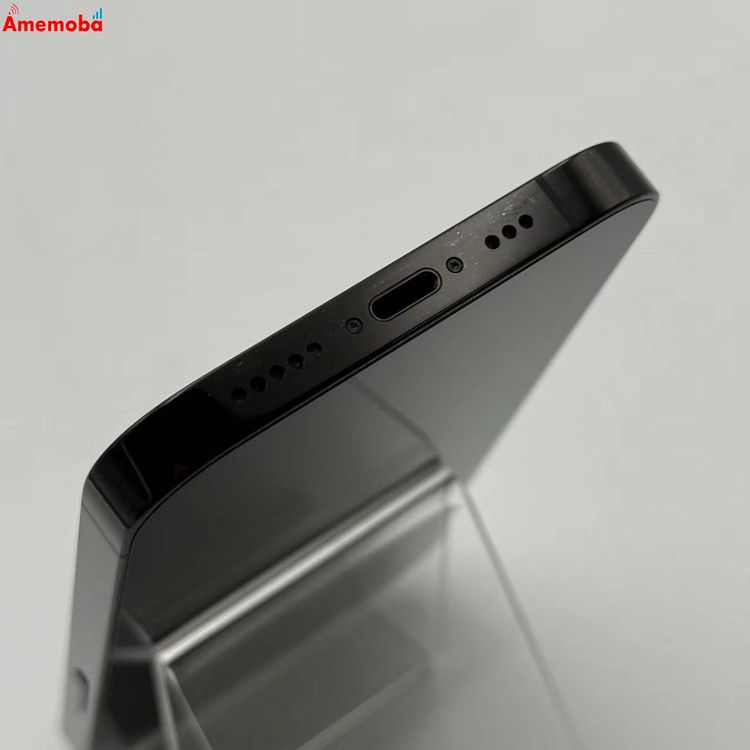 iPhone14 Pro 128GB ���ڡ����֥�å� MPXU3J/A docomo��SIM�ե꡼