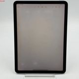 iPad Air ��4���� Wi-Fi��ǥ� 64GB �������֥롼 MYFQ2TA/A ��������