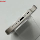 ��®ȯ��iPhone13 mini 128GB �������饤�� MLJE3J/A SIM�ե꡼ ����