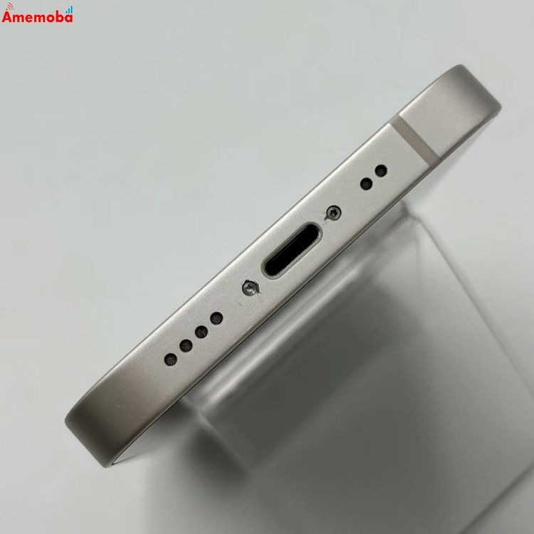 ��®ȯ��iPhone13 mini 128GB �������饤�� MLJE3J/A SIM�ե꡼ ����