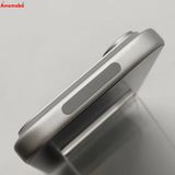 ��®ȯ��iPhone 17 Pro 256GB ����С� MG854J/A Apple��SIM�ե꡼