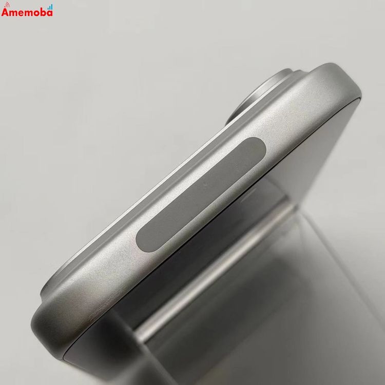 ��®ȯ��iPhone 17 Pro 256GB ����С� MG854J/A Apple��SIM�ե꡼