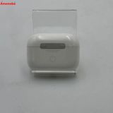 ��®ȯ��AirPods Pro ��1���� 2019ǯ��ǥ� �ۥ磻�� A2084