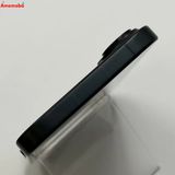 ��®ȯ��iPhone16 128GB �֥�å� MYDQ3J/A SoftBank��SIM�ե꡼