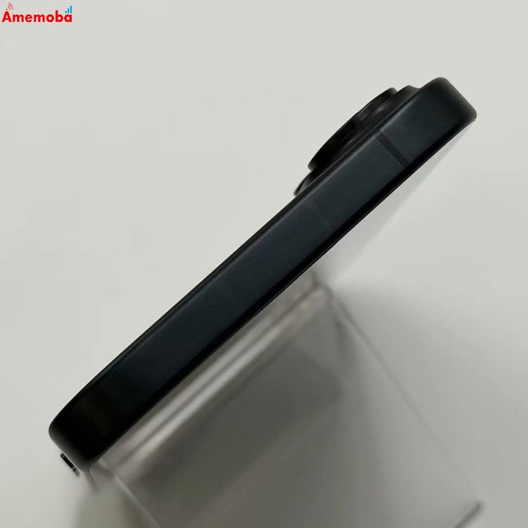 ��®ȯ��iPhone16 128GB �֥�å� MYDQ3J/A SoftBank��SIM�ե꡼