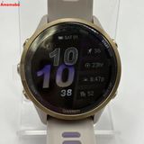 Garmin Forerunner 970 010-02969-52 * French Grey/I