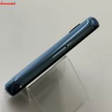 ��®ȯ��Galaxy A32 5G 64GB ��������֥롼 SCG08 AU��SIM�ե꡼