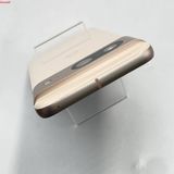 Google Pixel 8 128GB Rose GZPF0 SoftBank��SIM�ե꡼ ����