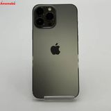 iPhone13 Pro Max 128GB ����ե����� MLJ43J/A AU��SIM�ե꡼