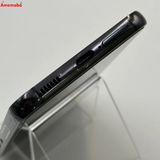 Galaxy S22 8GB/256GB եȥ֥å SCG13 UQmobileSIM