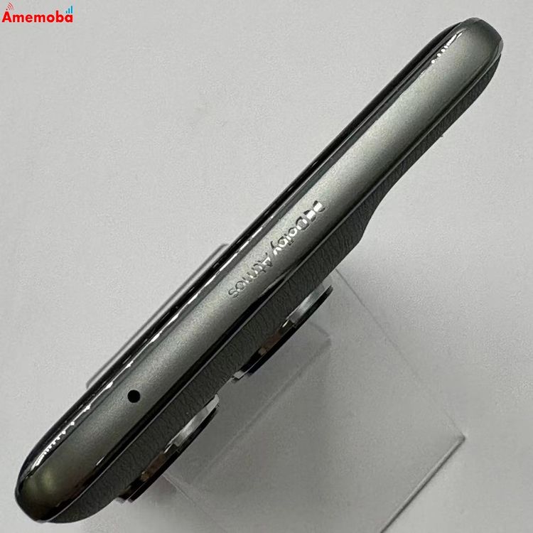 motorola edge 60 pro 256GB ����ɡ����꡼�� XT2507-6 SIM�ե�