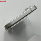 ��®ȯ��iPhone16 128GB �ۥ磻�� MYDR3J/A AU��SIM�ե꡼ ����̤����