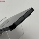 Google Pixel 9 12GB/128GB Obsidian G1B60 SoftBank��