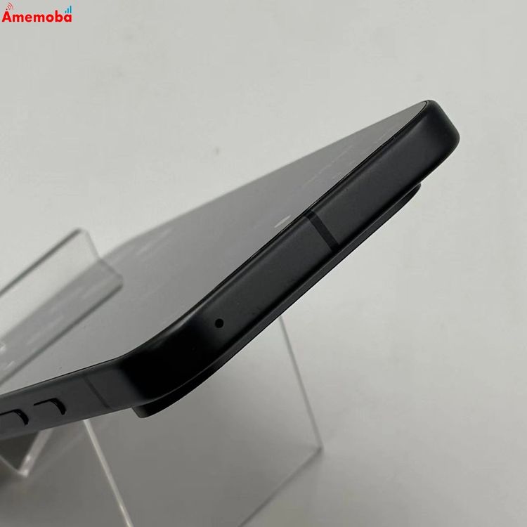 Google Pixel 9 12GB/128GB Obsidian G1B60 SoftBank��