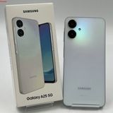 Galaxy A25 5G 4GB/64GB 饤ȥ֥롼 SCG33SFA AUSIMե꡼ ̤