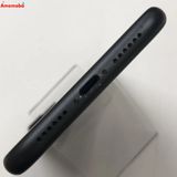 ��®ȯ��iPhone11 64GB �֥�å� MWN02CH/A ������SIM�ե꡼