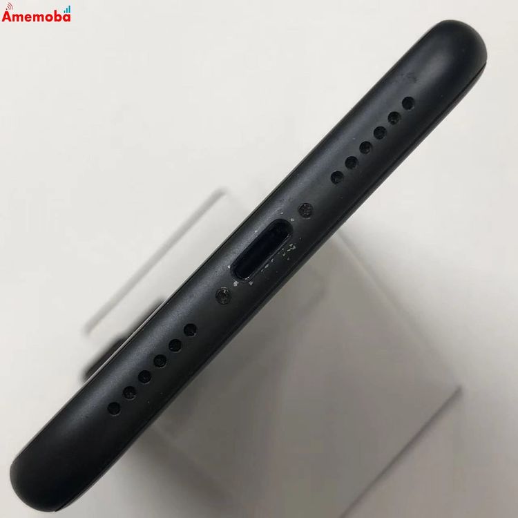 ��®ȯ��iPhone11 64GB �֥�å� MWN02CH/A ������SIM�ե꡼