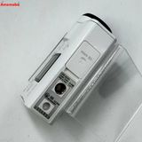 ��®ȯ��SONY HDR-AS300R ��⥳�󥭥�