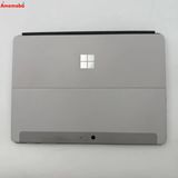 SurfaceGo ��1���� 8GB/128GB �ץ���� 1824 4415Y 1.60Ghz 1