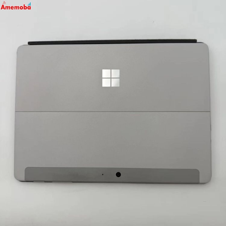 SurfaceGo ��1���� 8GB/128GB �ץ���� 1824 4415Y 1.60Ghz 1