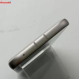 Google Pixel 8a 128GB Obsidian G576D SIM�ե꡼ ����Ʊ��