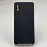 AQUOS wish3 4GB/64GB �֥�å� A303SH SoftBank��SIM�ե꡼ ��