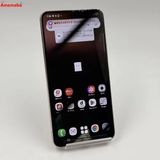 Galaxy S22 256GB �ԥ󥯥������ SC-51C docomo��SIM�ե꡼ ����