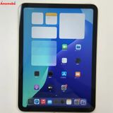 ��®ȯ��iPad ��10���� Wi-Fi��ǥ� 64GB �������� 4PQ23LL/A �������