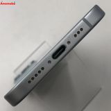 ��®ȯ��iPhone15 128GB �֥롼 MTML3J/A docomo��SIM�ե꡼