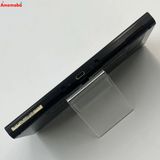 Nintendo Switch ���� Joy-Con(L)/(R) ���졼 HAC-S-KAAAA