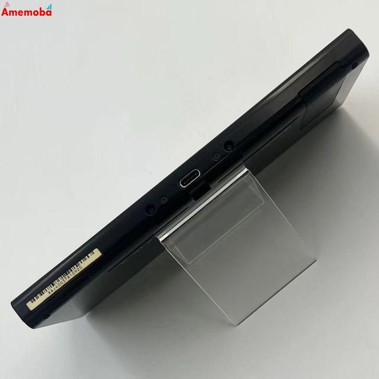 Nintendo Switch ���� Joy-Con(L)/(R) ���졼 HAC-S-KAAAA