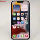 iPhone13 Pro Max 128GB ֥롼 3J793J/A AUSIMե꡼ 