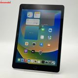 ®ȯiPad 5 Wi-Fiǥ 32GB ڡ쥤 MP2F2J/A 