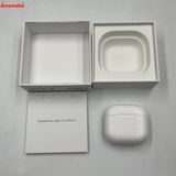 ��®ȯ��AirPods ��4���� - �ۥ磻�� MXP63J/A ����